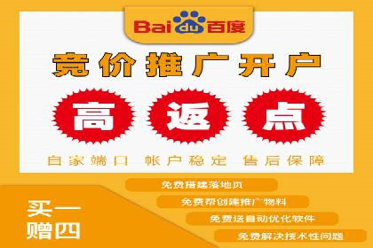 某品牌SEM代理的转化率提升之路